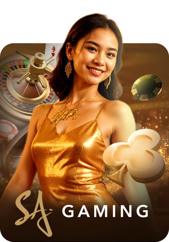 SA-GAMING.png
