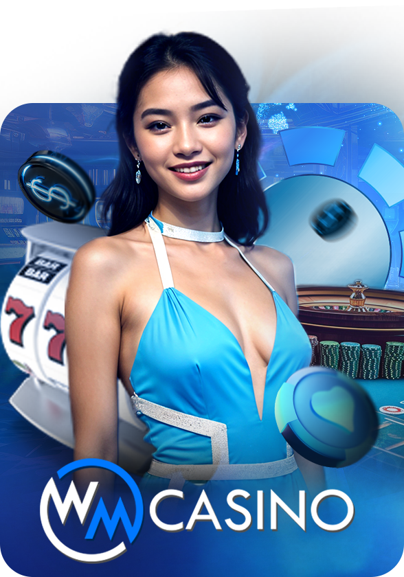 WM-CASINO.png